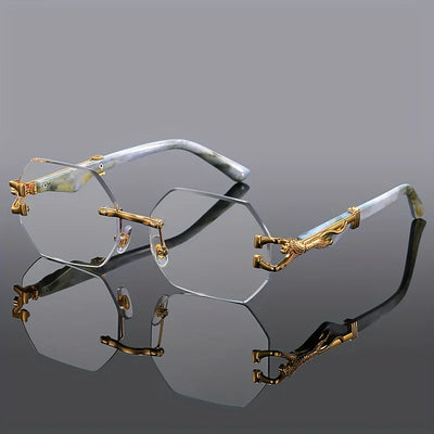 Virello Vintage Shades