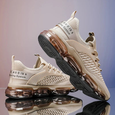 Volt - Motion Sneakers