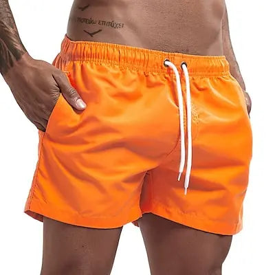 Luca - The essential outfit for the Italian summer