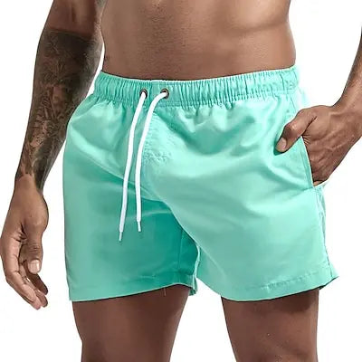 Luca - The essential outfit for the Italian summer