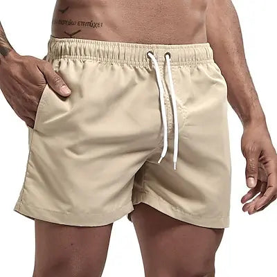 Luca - The essential outfit for the Italian summer