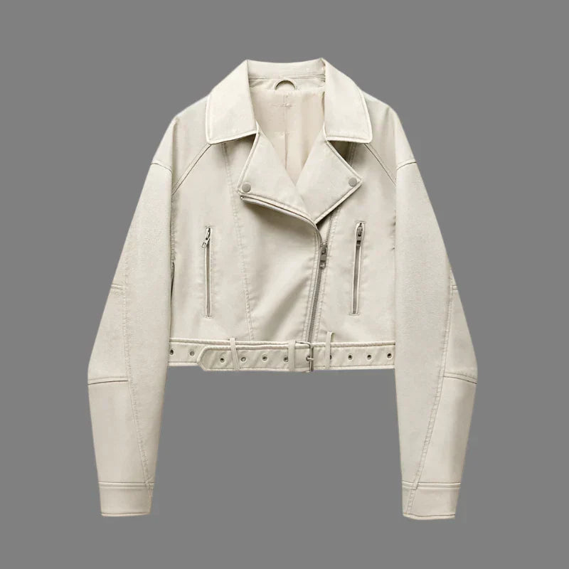 Élodie | Trendy Jacket