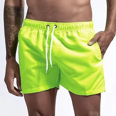 Luca - The essential outfit for the Italian summer