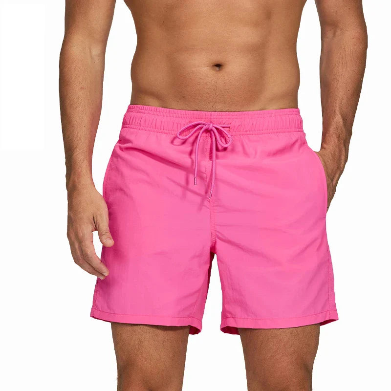 Davide - The swimsuit that will ignite your summer.