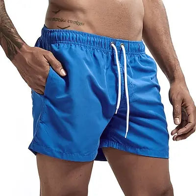 Luca - The essential outfit for the Italian summer