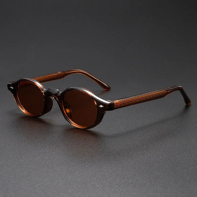 Benevento Retro Shades