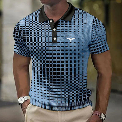 Marco - Men's Polo