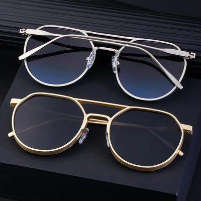 Trapani Retro Shades