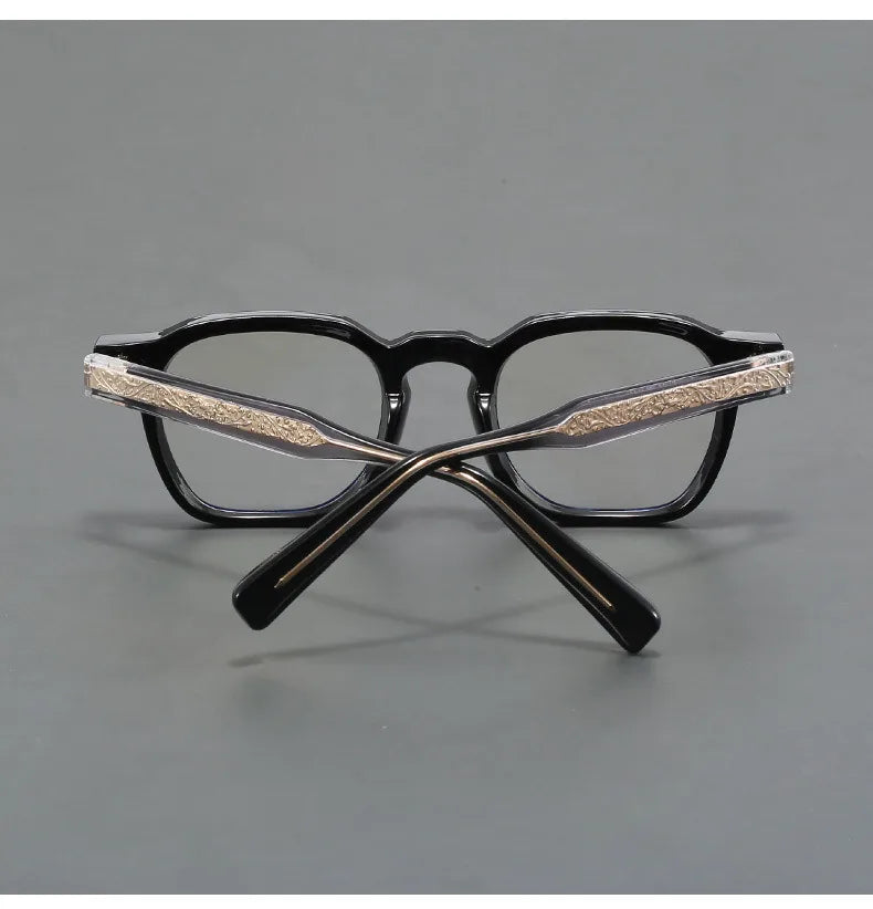 Messina Blue Light Blockers