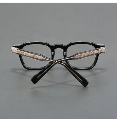 Messina Blue Light Blockers