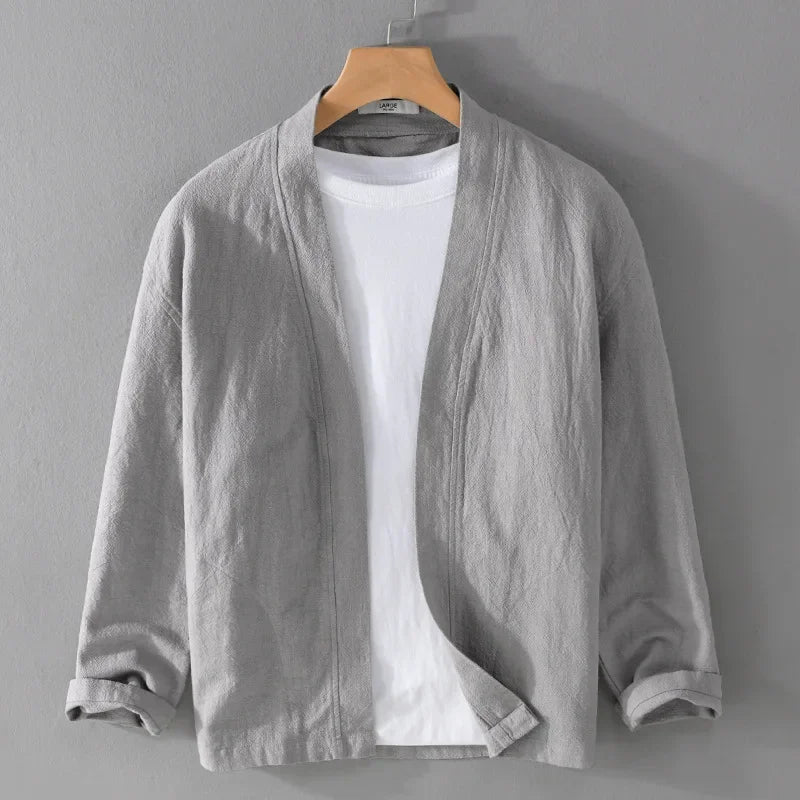 Nova - Light Cardigan