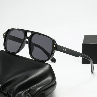 Toscani Retro Shades