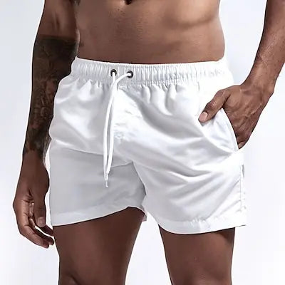 Luca - The essential outfit for the Italian summer