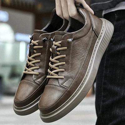 EliteStep Shoes