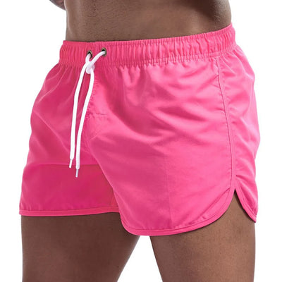 Paul - Swimming trunks for men