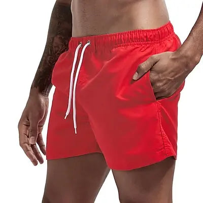 Luca - The essential outfit for the Italian summer