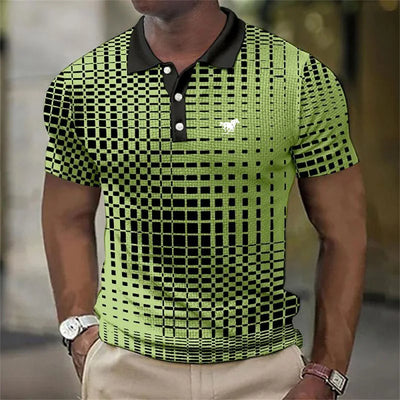 Marco - Men's Polo
