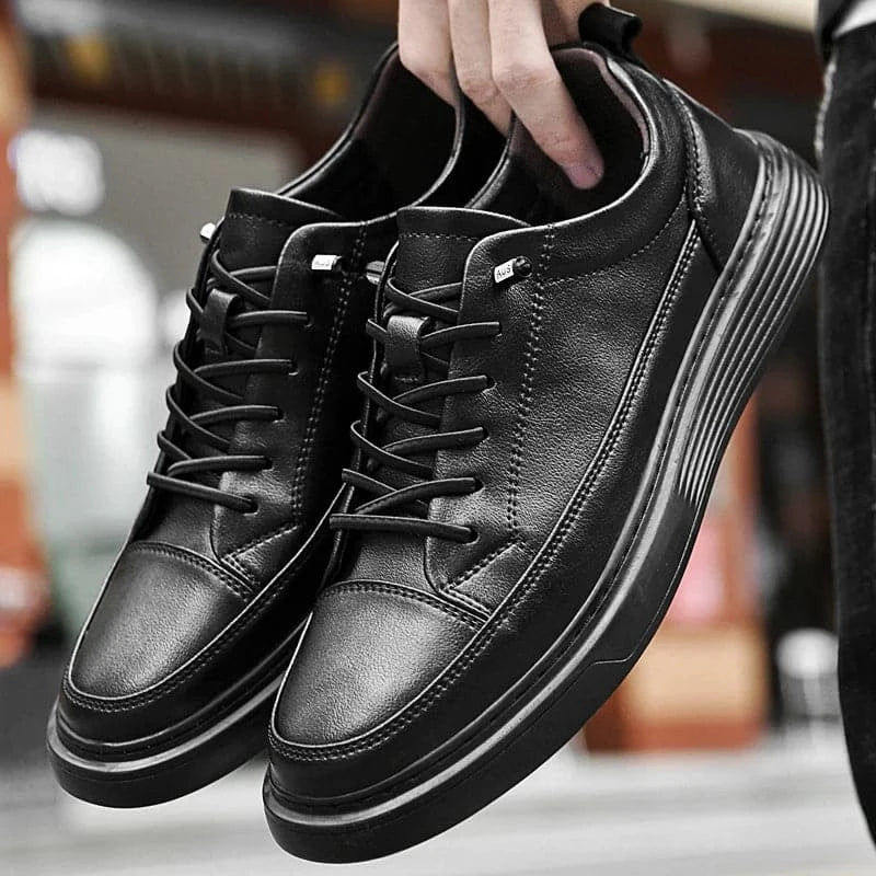 EliteStep Shoes