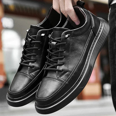 EliteStep Shoes