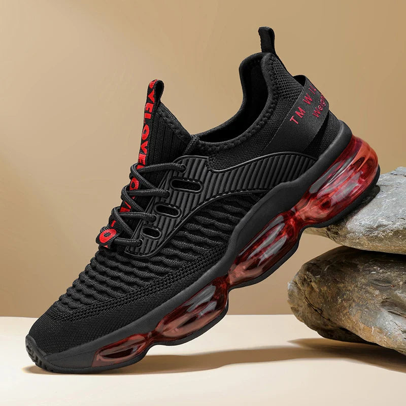 Volt - Motion Sneakers