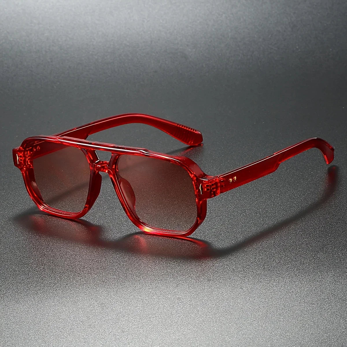 Zanetti Retro Shades