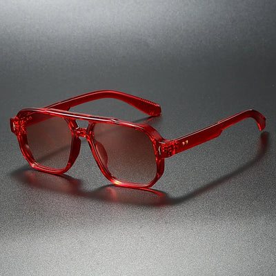 Zanetti Retro Shades