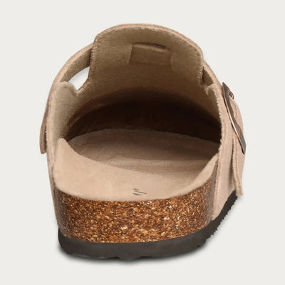 UrbanWalk – Comfort and Freedom Every Day