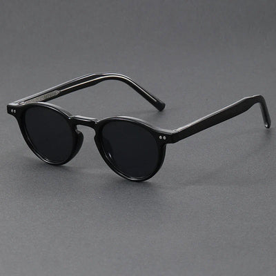 Tivoli Retro Shades