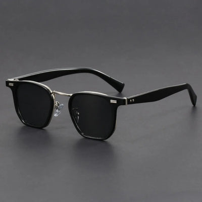 Venezia Retro Shades