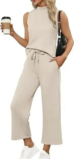 Abby - Casual Daily Wear Style