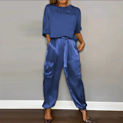 Marielle - Elegant Leisure set