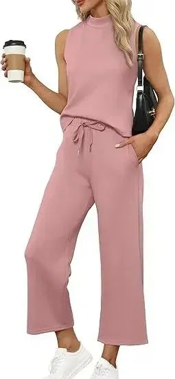 Abby - Casual Daily Wear Style
