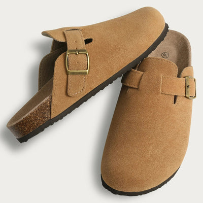 UrbanWalk – Comfort and Freedom Every Day