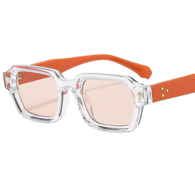 Terni Retro Shades