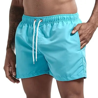 Luca - The essential outfit for the Italian summer