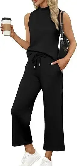 Abby - Casual Daily Wear Style