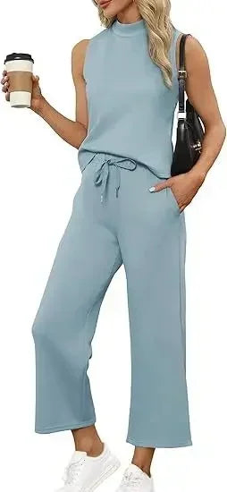 Abby - Casual Daily Wear Style