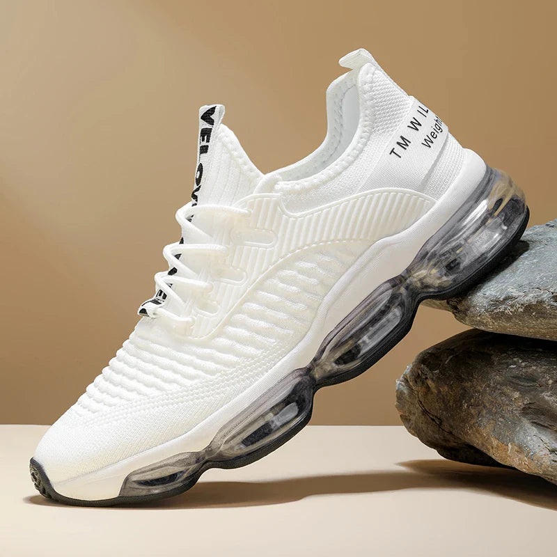 Volt - Motion Sneakers