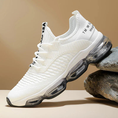 Volt - Motion Sneakers