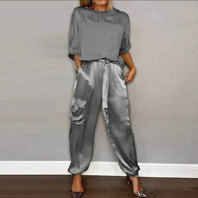 Marielle - Elegant Leisure set
