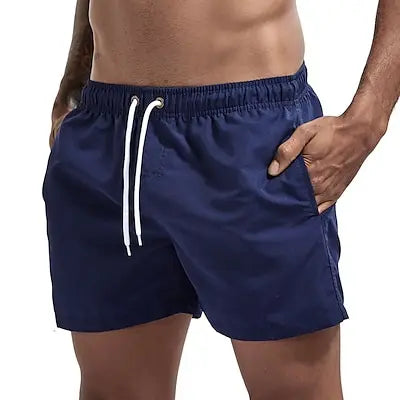 Luca - The essential outfit for the Italian summer