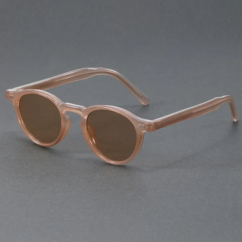 Tivoli Retro Shades