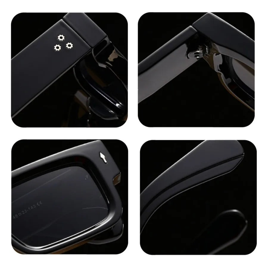 Moretti Retro Shades