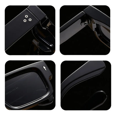Moretti Retro Shades