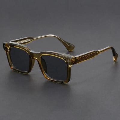 Marconi Retro Shades