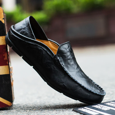 Venezia Loafers