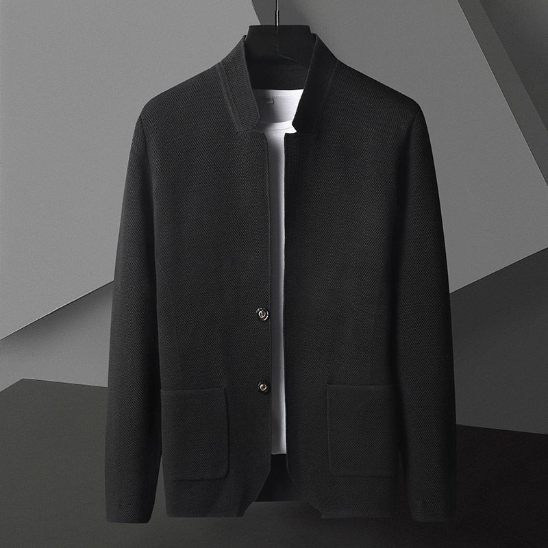 Michael - Casual Jacket