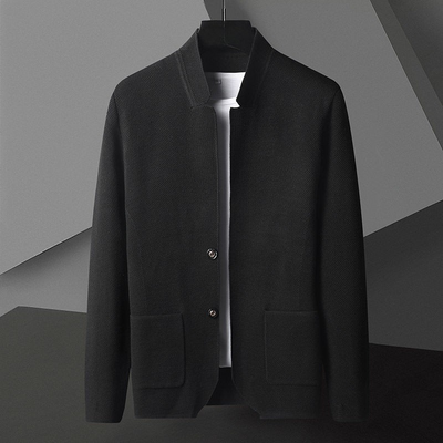 Michael - Casual Jacket