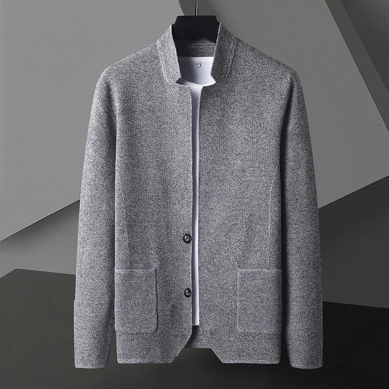 Michael - Casual Jacket