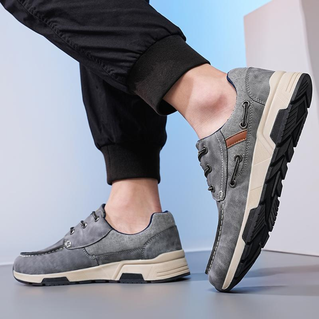 Blake - Ultra Comfortable Shoes